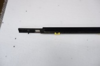 фото thumb №7, Молдинг передних левых дверь toyota gac 757200e100 гибрид 2021