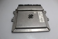 фото thumb №1, Бортовий комп'ютер двигуна renault clio iv 0.9