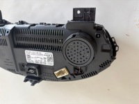 фото thumb №9, Audi q5 80a спидометр виртуальный 80a920790k