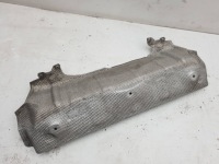 Купити Захист теплова bmw 2 f22 f23 7234366, фото thumb