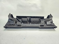 фото thumb №13, Воздуховод воздуха впуск шторка жалюзи land rover defender 2 l663 19 -