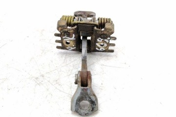 фото thumb №7, Ограничитель передних левых дверь renault laguna ii bg0/1_ 000722 1.87l