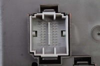 фото thumb №13, Коробка запобіжників rem 8676391 volvo xc90 1 i 2.9 t6 272 km 02-06