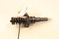 Насоси-форсунки насос-форсунка skoda octavia 2 1.9tdi 0414720007 Недорого, фото thumb
