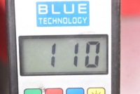 фото thumb №13, Капот кришка двигуна czarna skoda superb 3 iii 15-20