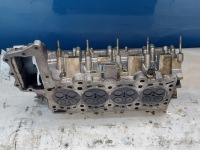 фото thumb №14, Головка bmw e46 m47t 2.0 td 7785878.08
