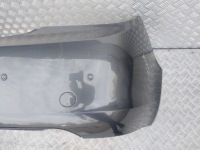 фото thumb №7, 149. бампер задній  pdc opel insignia a hb z177