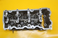 фото thumb №6, Головка smart fortwo 0.6 tb r1600160001 0001747v003