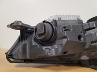 фото thumb №11, Лампа ліва передня лівий перед audi rs4 s4 a4 8w0 8w0941035j europa matrix