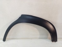 фото thumb №1, Молдинг крила ліва задня citroen c3 aircross 13476854