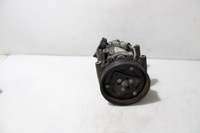 фото thumb №1, Компресор кондиціонера renault clio iii 1.2 tce