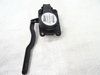 фото thumb №5, Peugeot 308 ii t9 моторчик обігрівача z5509001