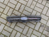 фото thumb №2, Ford s-max решітка радіатора решітка радіатора am21-r8200-a