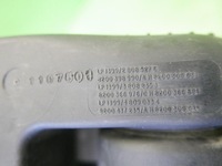 фото thumb №6, Корпус фильтра воздуха renault clio iii 1.5 dci