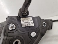 фото thumb №14, Vw t-roc 2ga дзеркало праві 13+2 pin