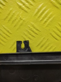 фото thumb №7, Kia cerato 2.0 crdi вентилятор радіатор 253802fxxx