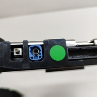 фото thumb №8, Land rover range rover sport l494 2018 модуль / блок керування bluetooth