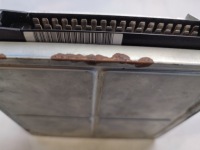 фото thumb №7, Opel astra i блок керування двигуном (ecu) 90461637d
