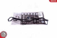 фото thumb №2, Набор napr. коллектор всасывающий