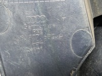 Audi a7 c7 4g8 решітка бампера протитуманної фари ліва права перед Недорого, фото thumb