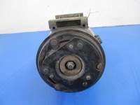 фото thumb №3, Scenic rx4 2.0 сцепление компрессор кондиционера