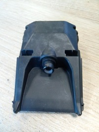 фото thumb №1, Камера передня скло лобове fiat jeep renegade lift '19 52147478 oryg.