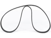 фото thumb №12, Bosch 1 987 949 067 ремень распределительного вала