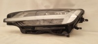 фото thumb №2, Volvo s60 v60 full led mid led лампа передняя левая