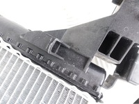 фото thumb №11, Renault master iv 4 20- радіатор wody 214106556r