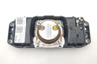 Подушка подушка безопасности пассажира porsche cayenne 9y0/9y3 9y0880204e бензиновый с Разборки, фото thumb