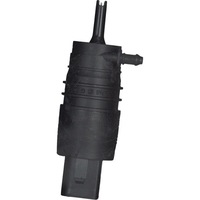 фото thumb №8, Помпа розпилювача febi bilstein 23113