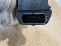 Усилитель тормозов тормозные mercedes-benz glc c254 a2549005901 Недорого, фото thumb