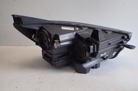 фото thumb №7, Лампа перед ліва opel grandland x 17- full led