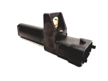 фото thumb №11, Датчик положение вала коленчатого 37984/feb febi bilstein