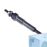 фото thumb №1, Свічка розжарювання blue print adz91809