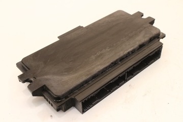 фото thumb №8, Модуль світла 3456588 mini countryman r60