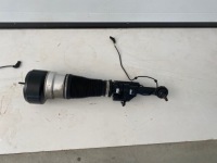 Купити Амортизатор правий перед mercedes s w221 cl w216 4matic 2213200338, фото thumb