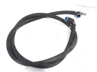 Купити Шланг омивача фари ксенон bmw e84 7349432, фото thumb