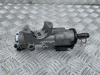 фото thumb №6, Замок запалювання ключ suzuki vitara ii 15-