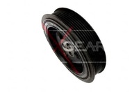 фото thumb №11, Maxgear 30-0107 шкив, wał коленчатый