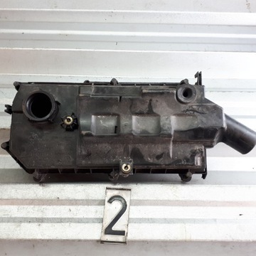 фото thumb №7, Корпус фильтра воздуха octavia a3 bora 1j0129620