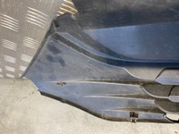 фото thumb №14, Iveco daily vi 14- 16 lift решётка радиатора решётка радиатора бампера