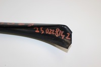 фото thumb №7, Молдинг стекло лобовое уплотнитель левая bmw e90 e91 czarna