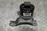 фото thumb №1, Volvo xc60 подушка лапи двигателя 2.4 d 15-