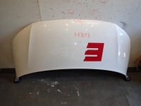 Купить Капот vw t6 2015-, фото thumb