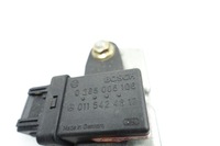 фото thumb №5, Mercedes w140 модуль прискорення esp датчик датчик 0115424617