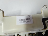 фото thumb №8, Mercedes w211 06r приборная панель приборная