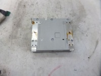 фото thumb №3, Audi a6 c6 підсилювач радіо 4f0035541b
