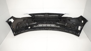фото thumb №12, Бампер перед переднє opel astra k 15-19r gwd pdc