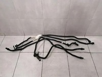 фото thumb №1, Tesla model x p100d cooling труба set 1041526-00g water шланг